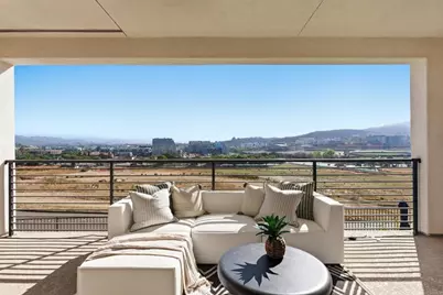 519 Proton Place, San Marcos, CA 92078 - Photo 23