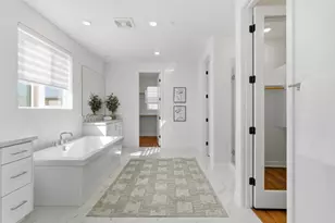 519 Proton Pl, San Marcos, CA 92078 - Photo 35