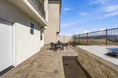 519 Proton Place, San Marcos, CA 92078 - Photo 53