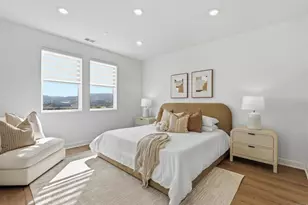 519 Proton Pl, San Marcos, CA 92078 - Photo 31