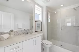 519 Proton Pl, San Marcos, CA 92078 - Photo 9