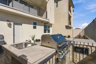 519 Proton Pl, San Marcos, CA 92078 - Photo 53