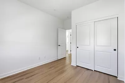 519 Proton Place, San Marcos, CA 92078 - Photo 45