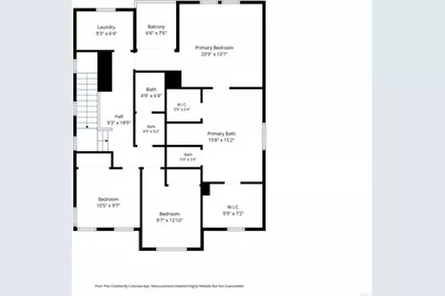 519 Proton Place, San Marcos, CA 92078 - Photo 29