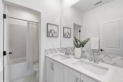 519 Proton Place, San Marcos, CA 92078 - Photo 43