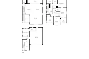 519 Proton Pl, San Marcos, CA 92078 - Photo 57
