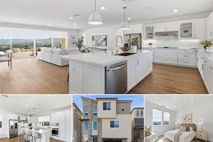 519 Proton Pl, San Marcos, CA 92078 - Photo 1
