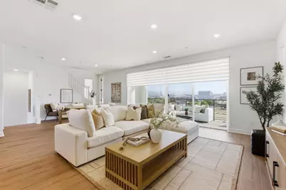 519 Proton Place, San Marcos, CA 92078 - Photo 25