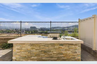 519 Proton Place, San Marcos, CA 92078 - Photo 51