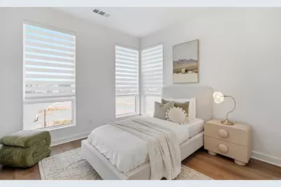 519 Proton Place, San Marcos, CA 92078 - Photo 41