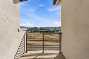 519 Proton Pl, San Marcos, CA 92078 - Photo 33