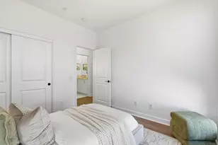 519 Proton Pl, San Marcos, CA 92078 - Photo 43