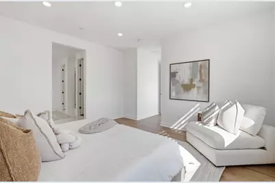 519 Proton Place, San Marcos, CA 92078 - Photo 33