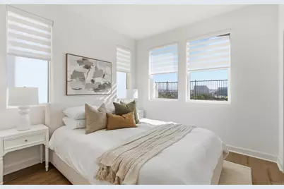 519 Proton Place, San Marcos, CA 92078 - Photo 5