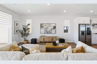 519 Proton Place, San Marcos, CA 92078 - Photo 15