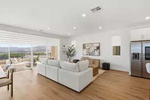 519 Proton Pl, San Marcos, CA 92078 - Photo 13