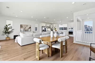 519 Proton Place, San Marcos, CA 92078 - Photo 11