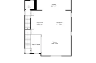 519 Proton Pl, San Marcos, CA 92078 - Photo 11
