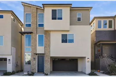 519 Proton Place, San Marcos, CA 92078 - Photo 1