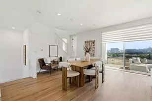 519 Proton Pl, San Marcos, CA 92078 - Photo 27