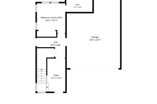 519 Proton Pl, San Marcos, CA 92078 - Photo 5
