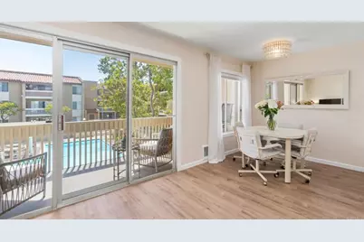 1855 Diamond Street #205, San Diego, CA 92109 - Photo 21