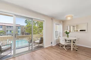 1855 Diamond St, San Diego, CA 92109 - Photo 21