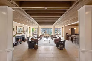1855 Diamond St, San Diego, CA 92109 - Photo 25