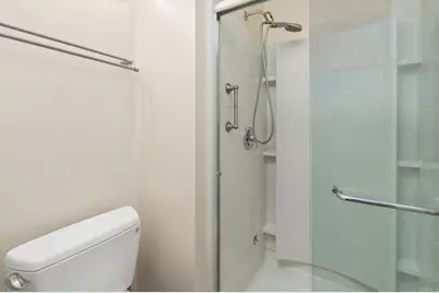 1855 Diamond Street #205, San Diego, CA 92109 - Photo 15