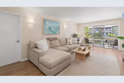 1855 Diamond Street #205, San Diego, CA 92109 - Photo 23