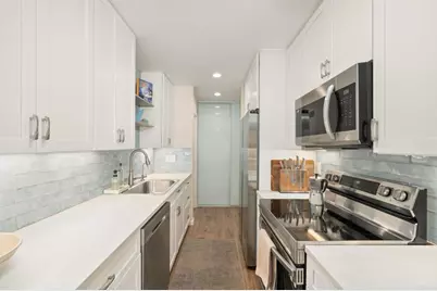 1855 Diamond Street #205, San Diego, CA 92109 - Photo 17