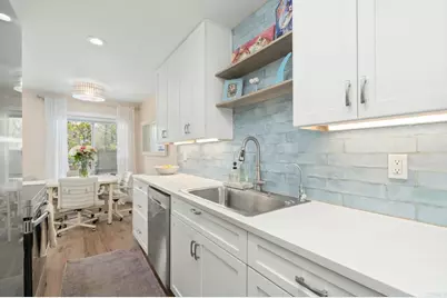 1855 Diamond Street #205, San Diego, CA 92109 - Photo 3