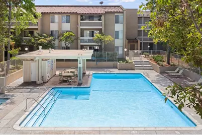 1855 Diamond Street #205, San Diego, CA 92109 - Photo 5