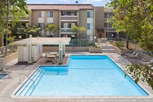 1855 Diamond St, San Diego, CA 92109 - Photo 5
