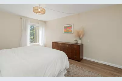 1855 Diamond Street #205, San Diego, CA 92109 - Photo 9