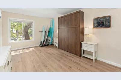 1855 Diamond Street #205, San Diego, CA 92109 - Photo 11