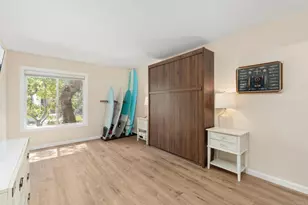 1855 Diamond St, San Diego, CA 92109 - Photo 11