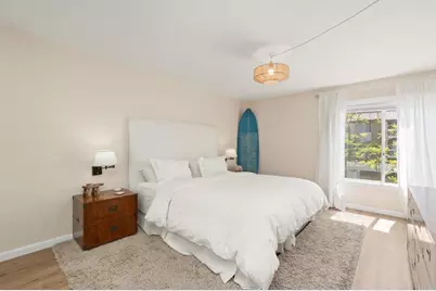 1855 Diamond Street #205, San Diego, CA 92109 - Photo 7