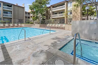 1855 Diamond Street #205, San Diego, CA 92109 - Photo 29