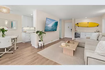 1855 Diamond Street #205, San Diego, CA 92109 - Photo 1