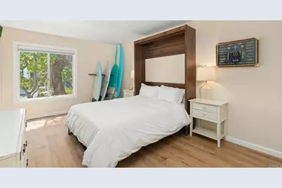 1855 Diamond Street #205, San Diego, CA 92109 - Photo 13