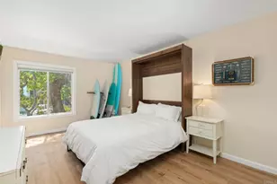 1855 Diamond St, San Diego, CA 92109 - Photo 13