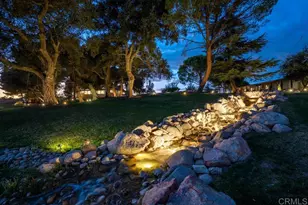 1262 Tierra Del Sol, Boulevard, CA 91905 - Photo 47