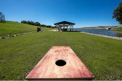 1262 Tierra Del Sol, Boulevard, CA 91905 - Photo 53