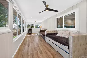 1262 Tierra Del Sol, Boulevard, CA 91905 - Photo 23