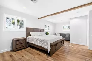 1262 Tierra Del Sol, Boulevard, CA 91905 - Photo 25