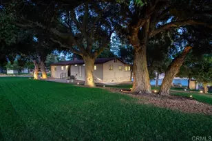 1262 Tierra Del Sol, Boulevard, CA 91905 - Photo 11