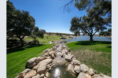 1262 Tierra Del Sol, Boulevard, CA 91905 - Photo 51