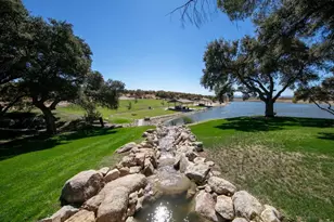 1262 Tierra Del Sol, Boulevard, CA 91905 - Photo 51