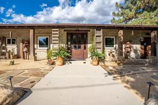 1262 Tierra Del Sol, Boulevard, CA 91905 - Photo 31